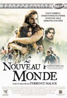 Le Nouveau Monde (The New World)