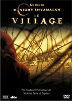 Le Village (The Village)