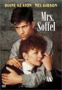 Mrs Soffel