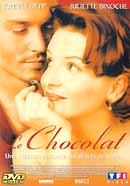 Chocolat