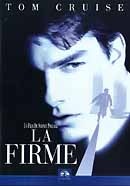 La Firme (The Firm)