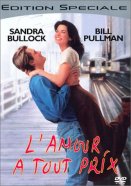 L'Amour  tout prix (While you were sleeping)