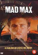 Mad Max