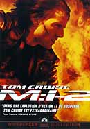 Mission Impossible 2