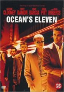 Ocean's Eleven
