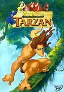Tarzan