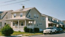 Belmar