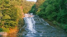 Ithaca