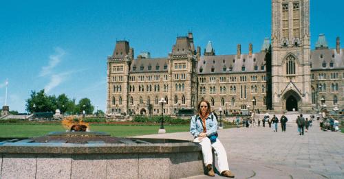 Ottawa