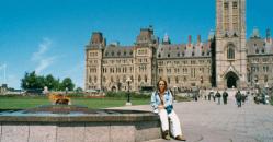 Ottawa