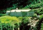� Rjukan...